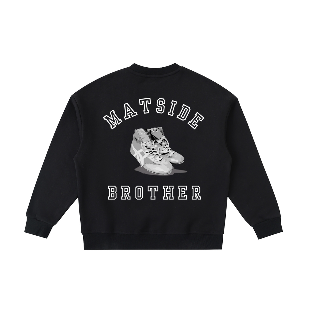 crewneck,youth