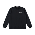 Sweatshirt,Crewneck