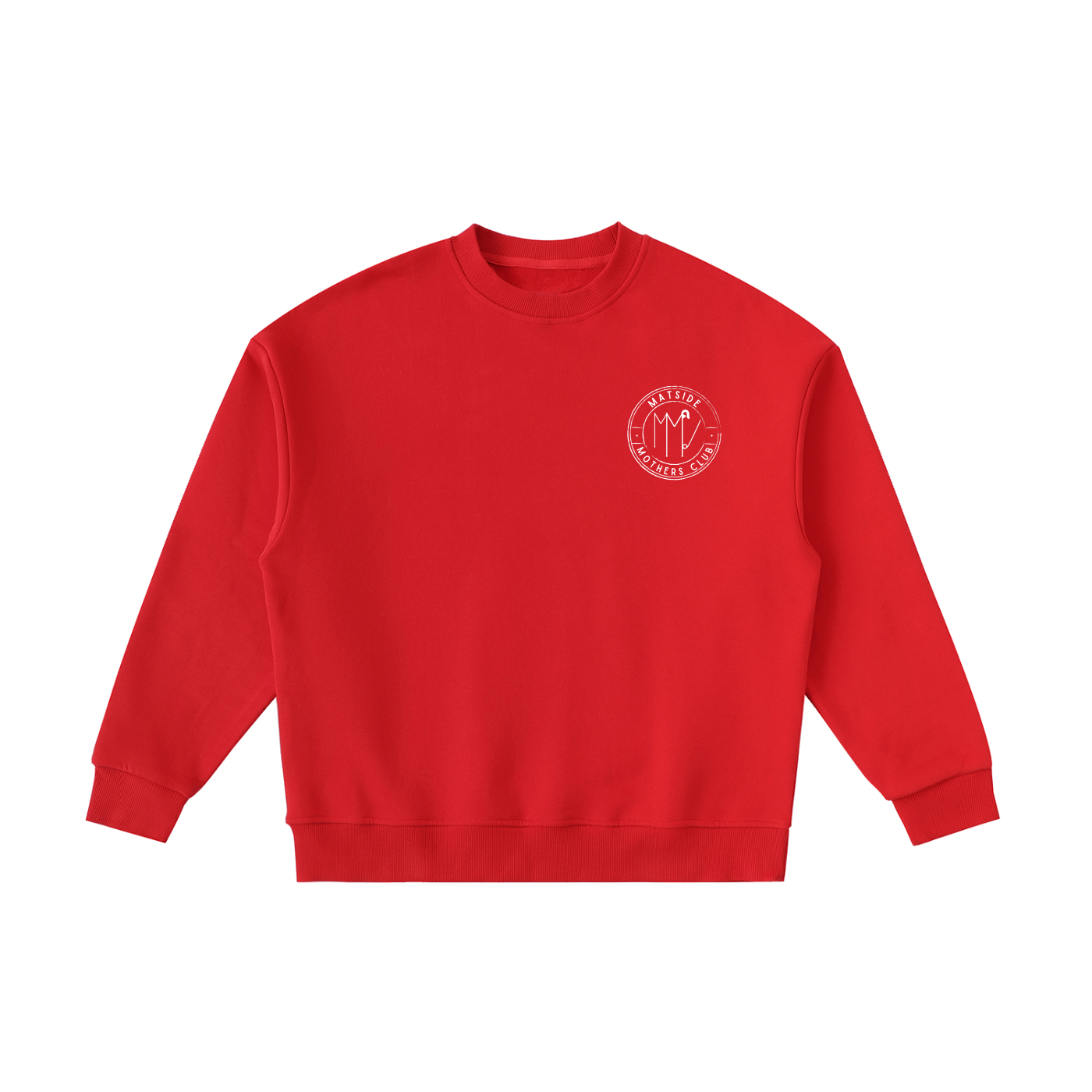 crewneck,youth