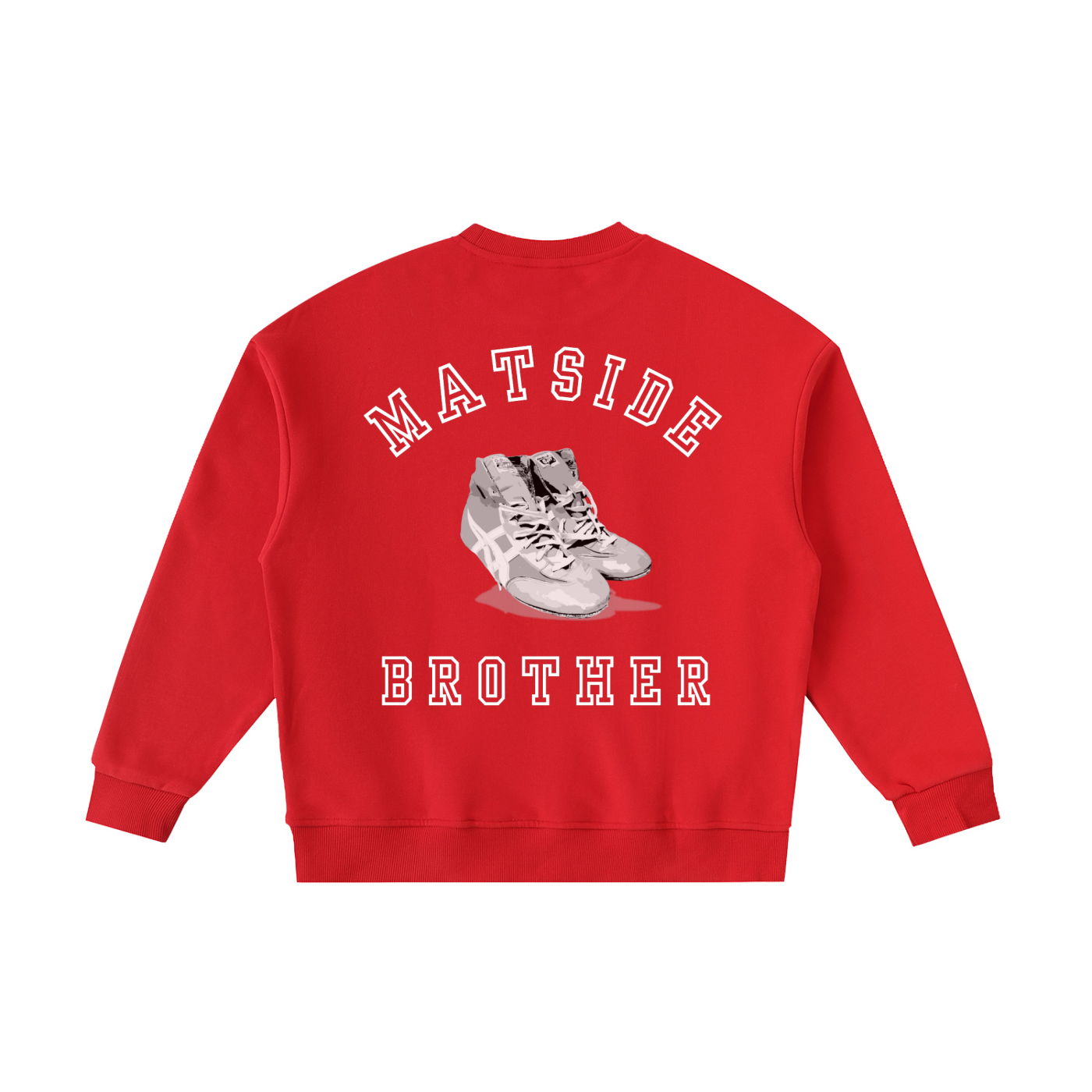 crewneck,youth