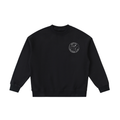 crewneck,youth