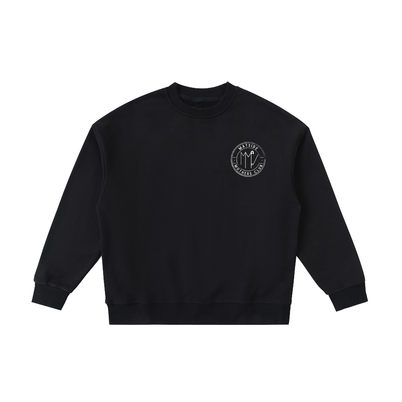 crewneck,youth