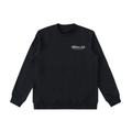 MATSIDE MOTHERS CLUB CREWNECK