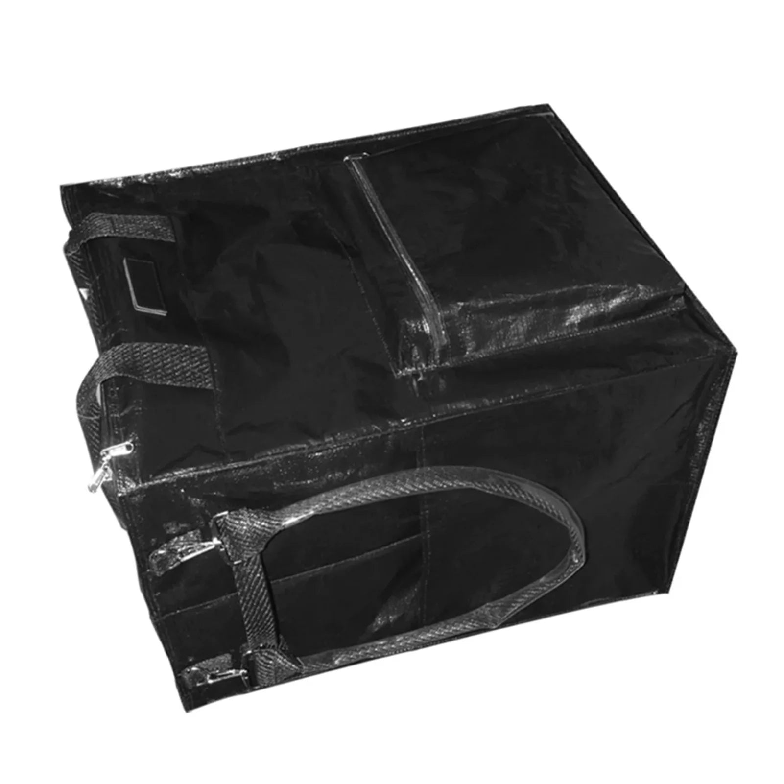 S23983d64af0d4837b2b50628e3692731o