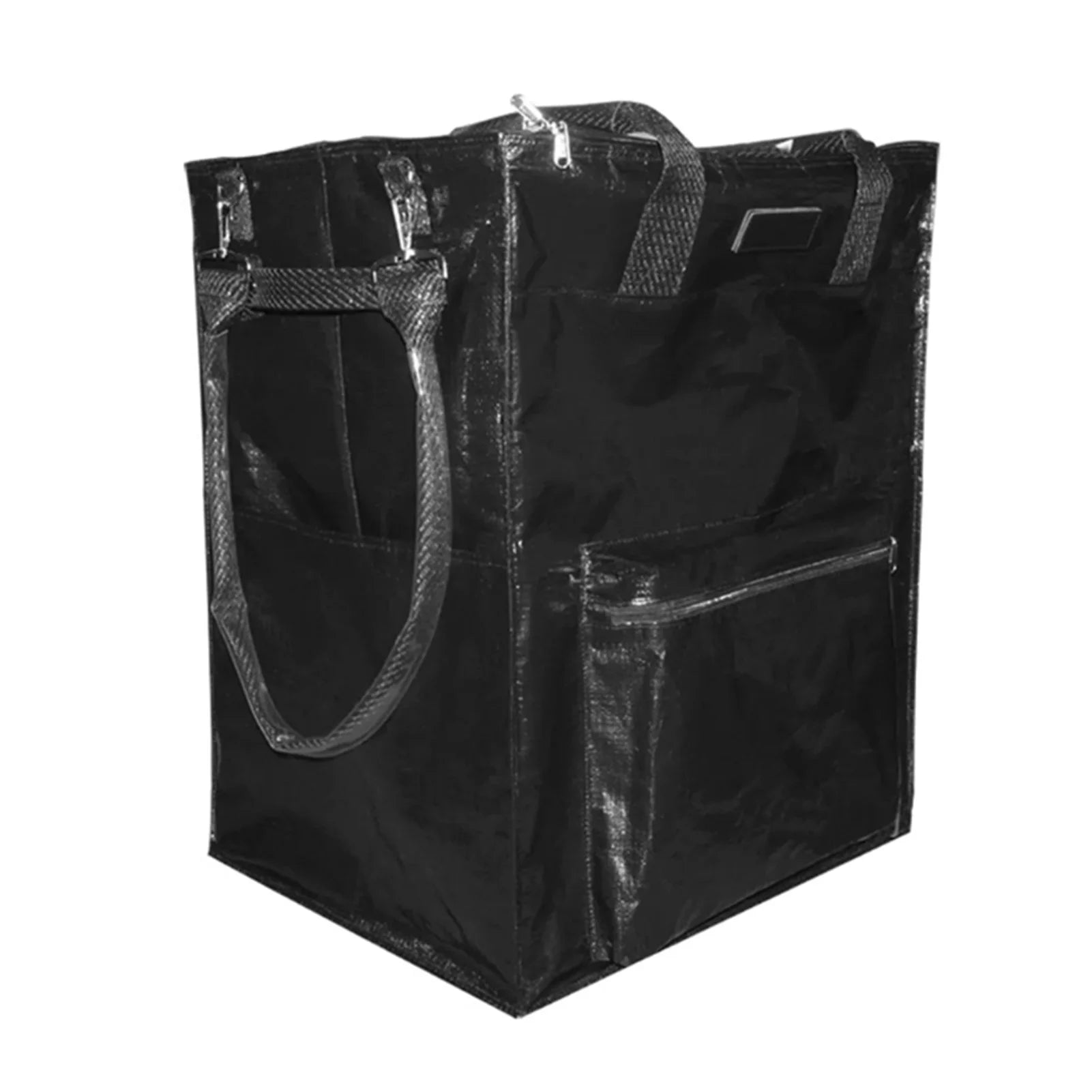 S2c1165b2451d44c689b547e22c439ed0R