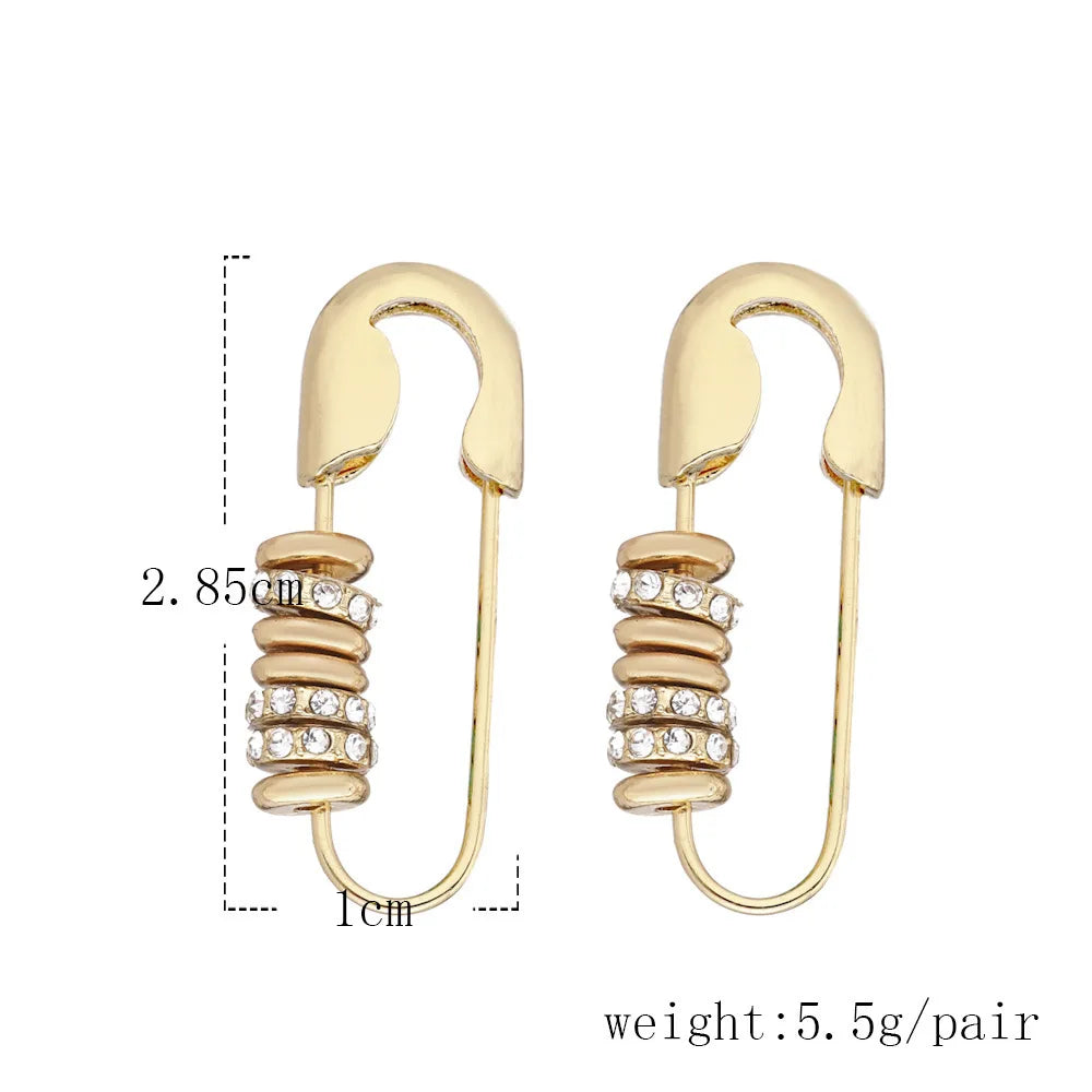 S7519254f81ef4c73be52078b11471206y