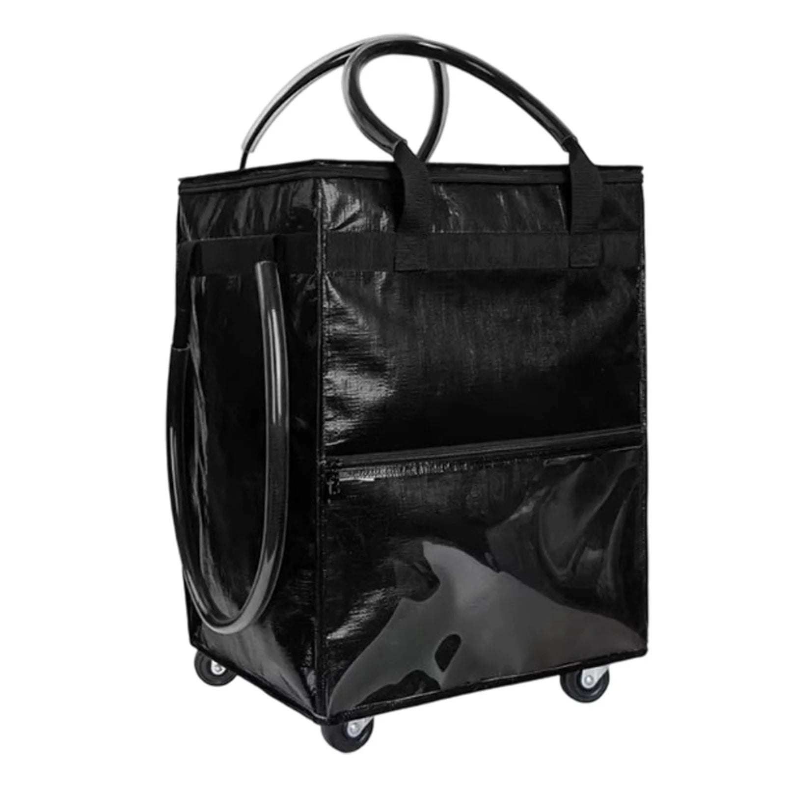 Sac7970cb8fd24d719def1cccebdf74a6G