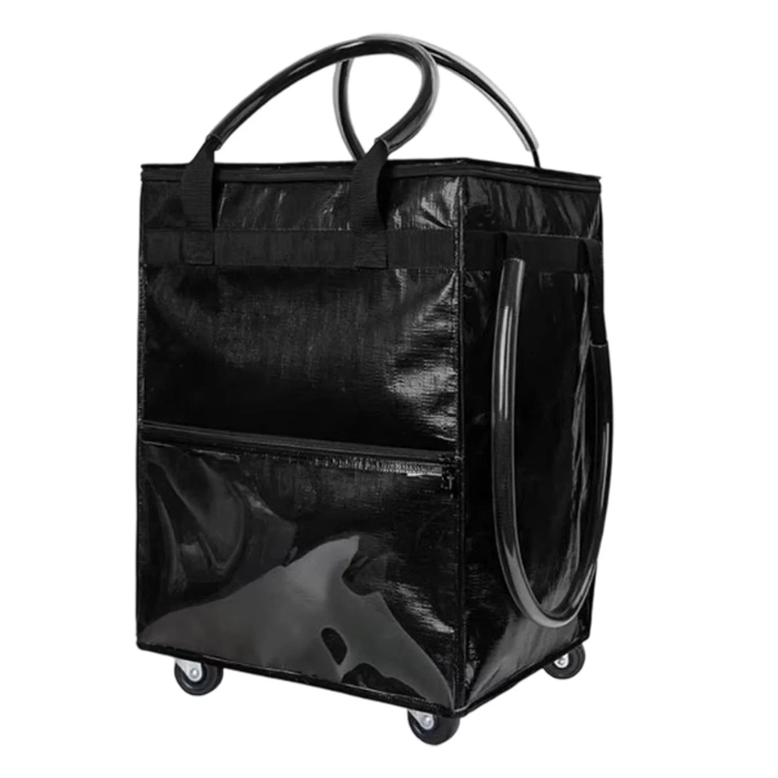 Sb8f40a47ff2a411cade212139c923e25E