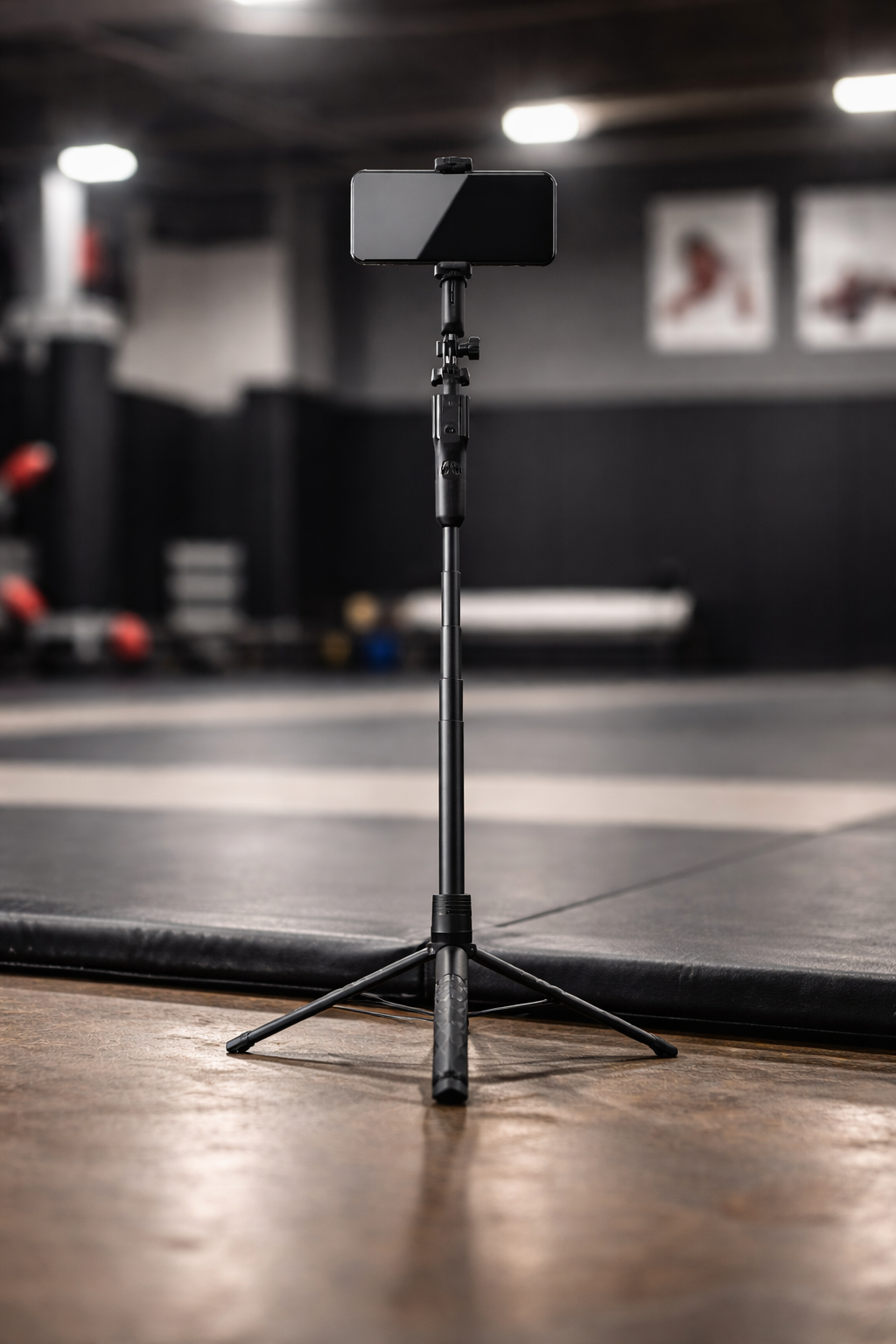 LITE Wireless Selfie Stick Tripod