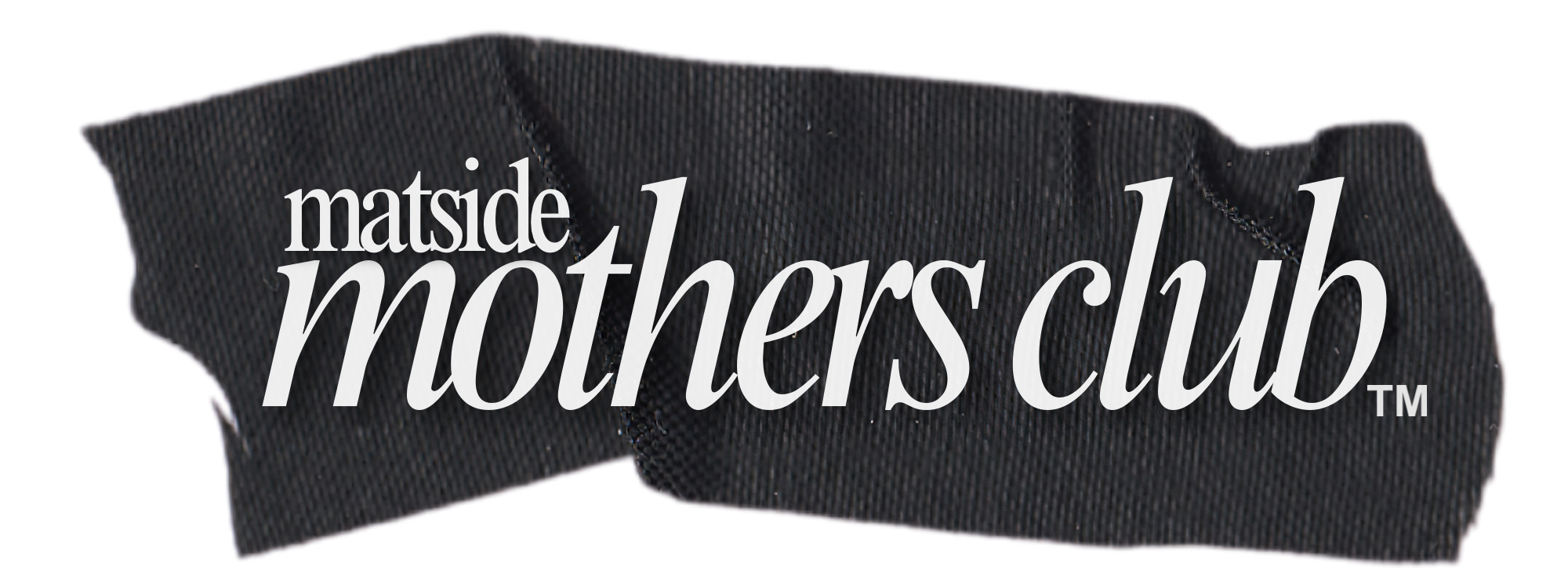 Matside Mothers Club